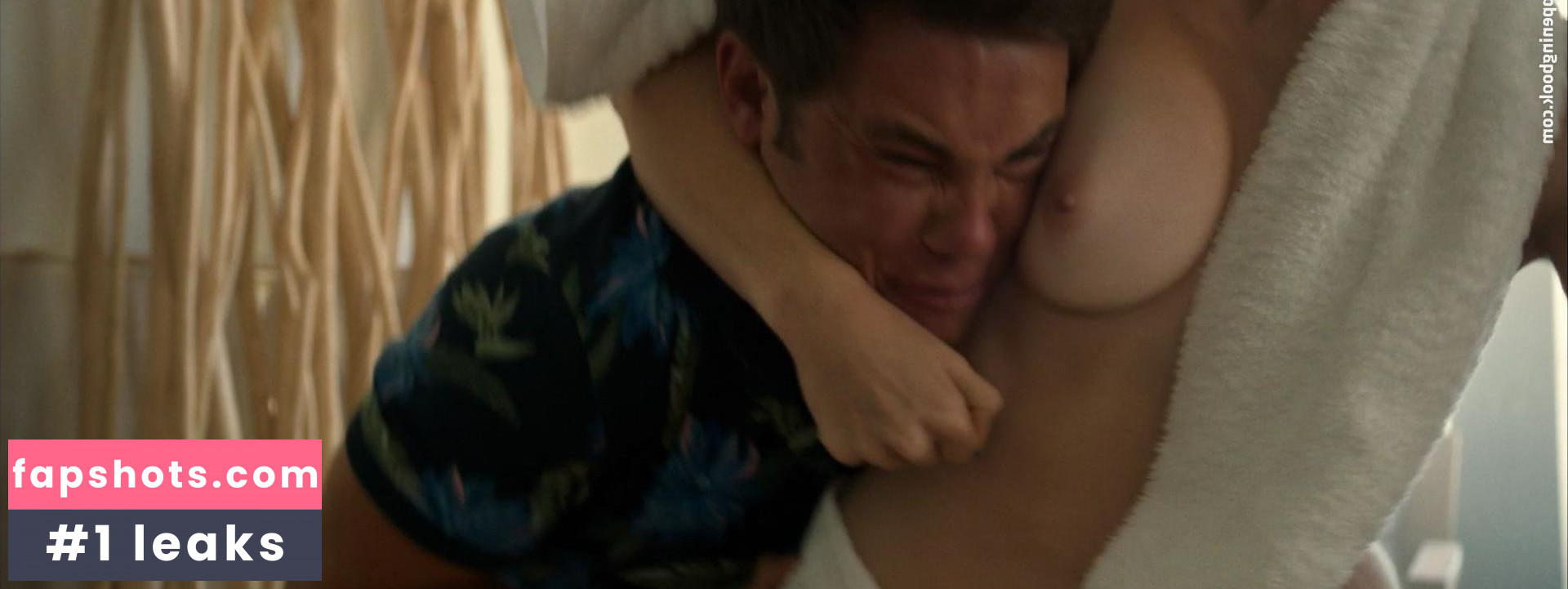 Alice Wetterlund gallery photo #4