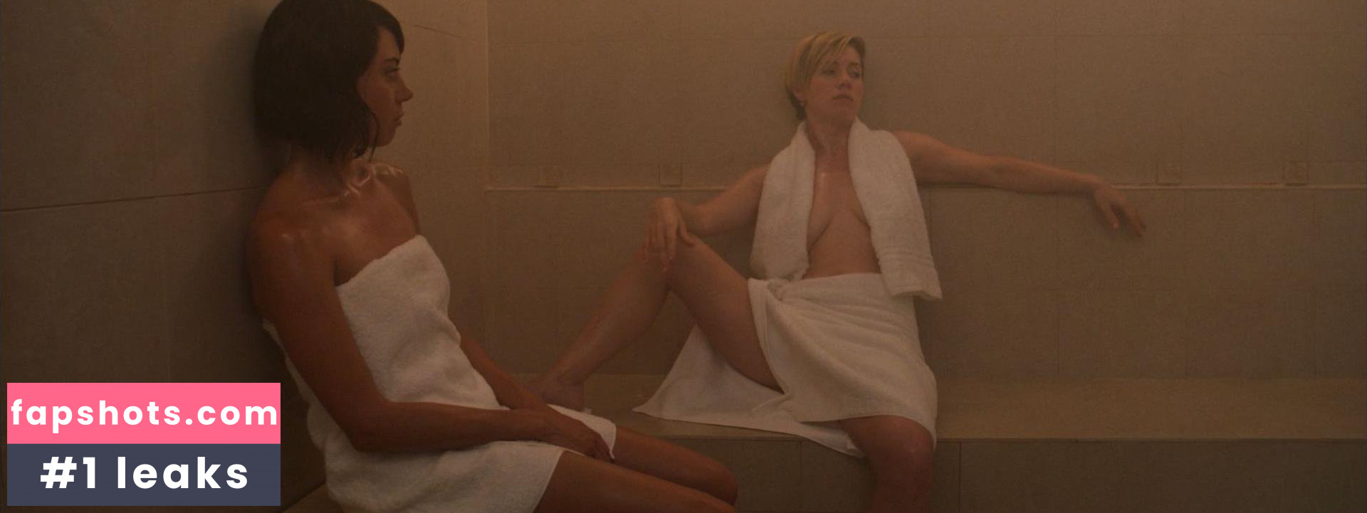 Alice Wetterlund gallery photo #5