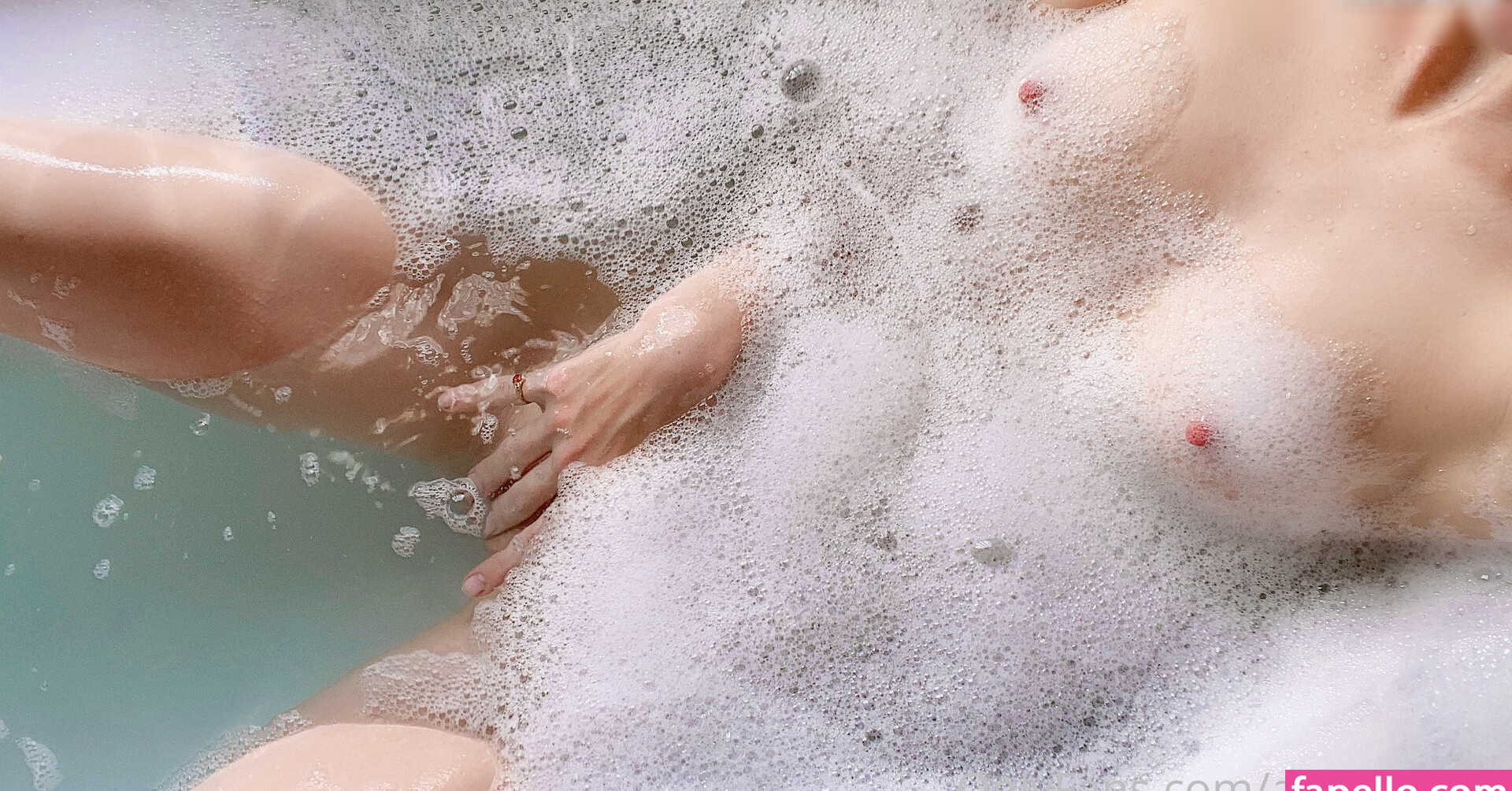 alice-white-23 Nahé úniky fotek pouze od fanoušků #49 - Fapshots