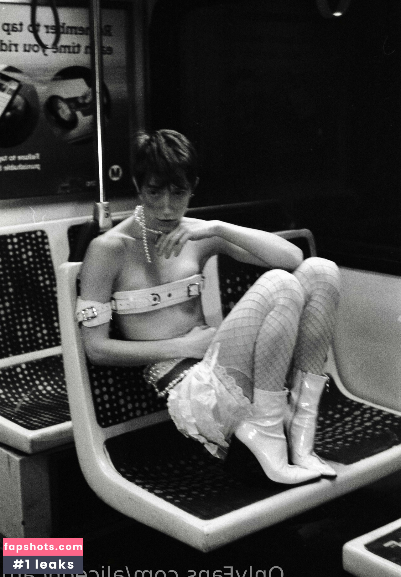 Alice White gallery photo #130