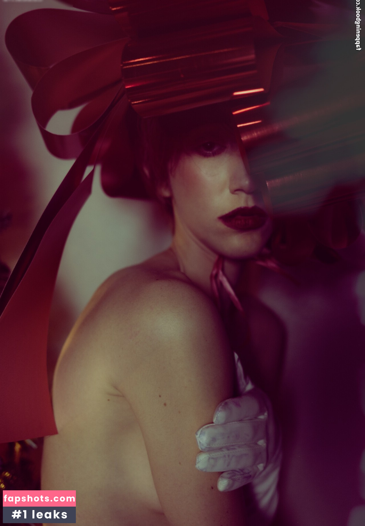 Alice White gallery photo #16