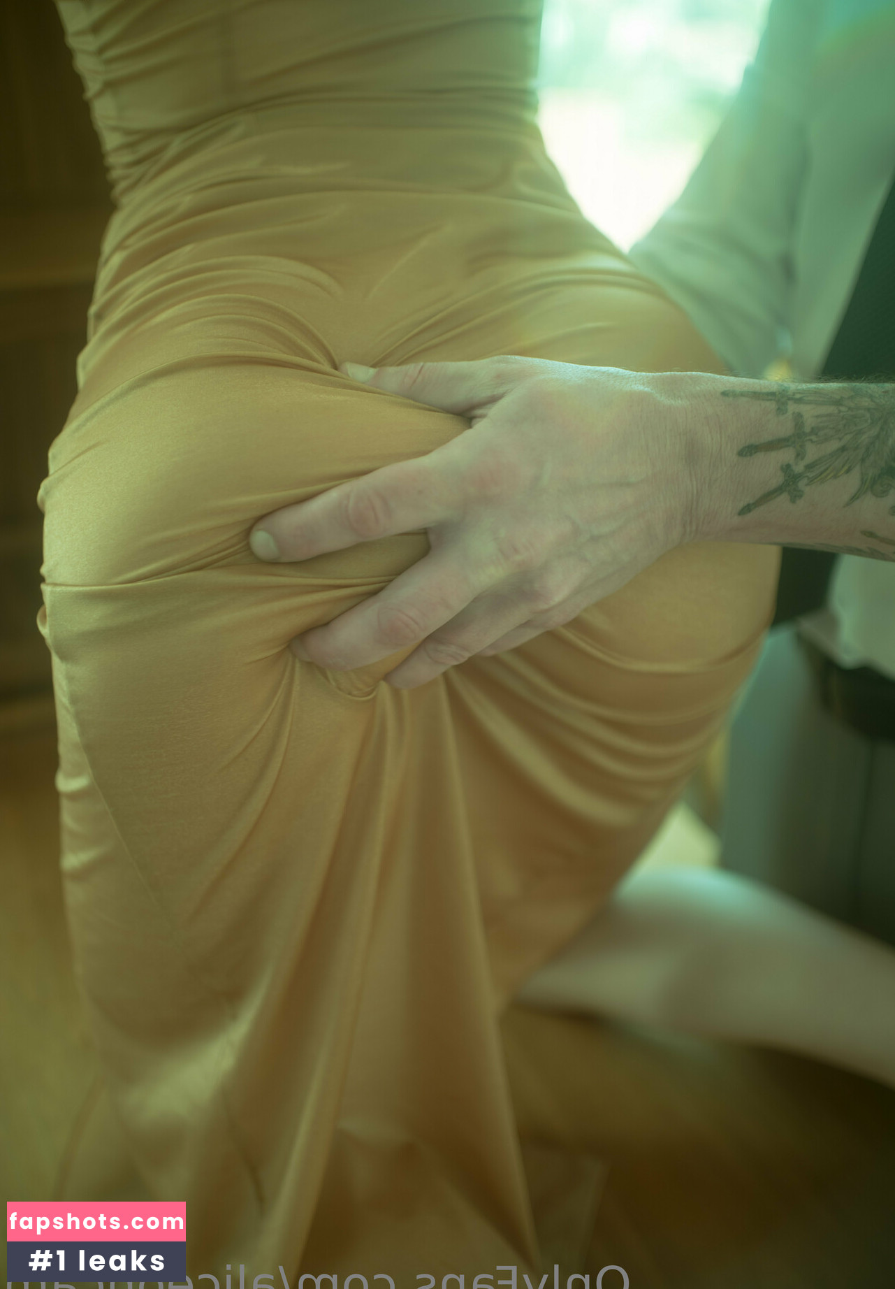 Alice White gallery photo #162