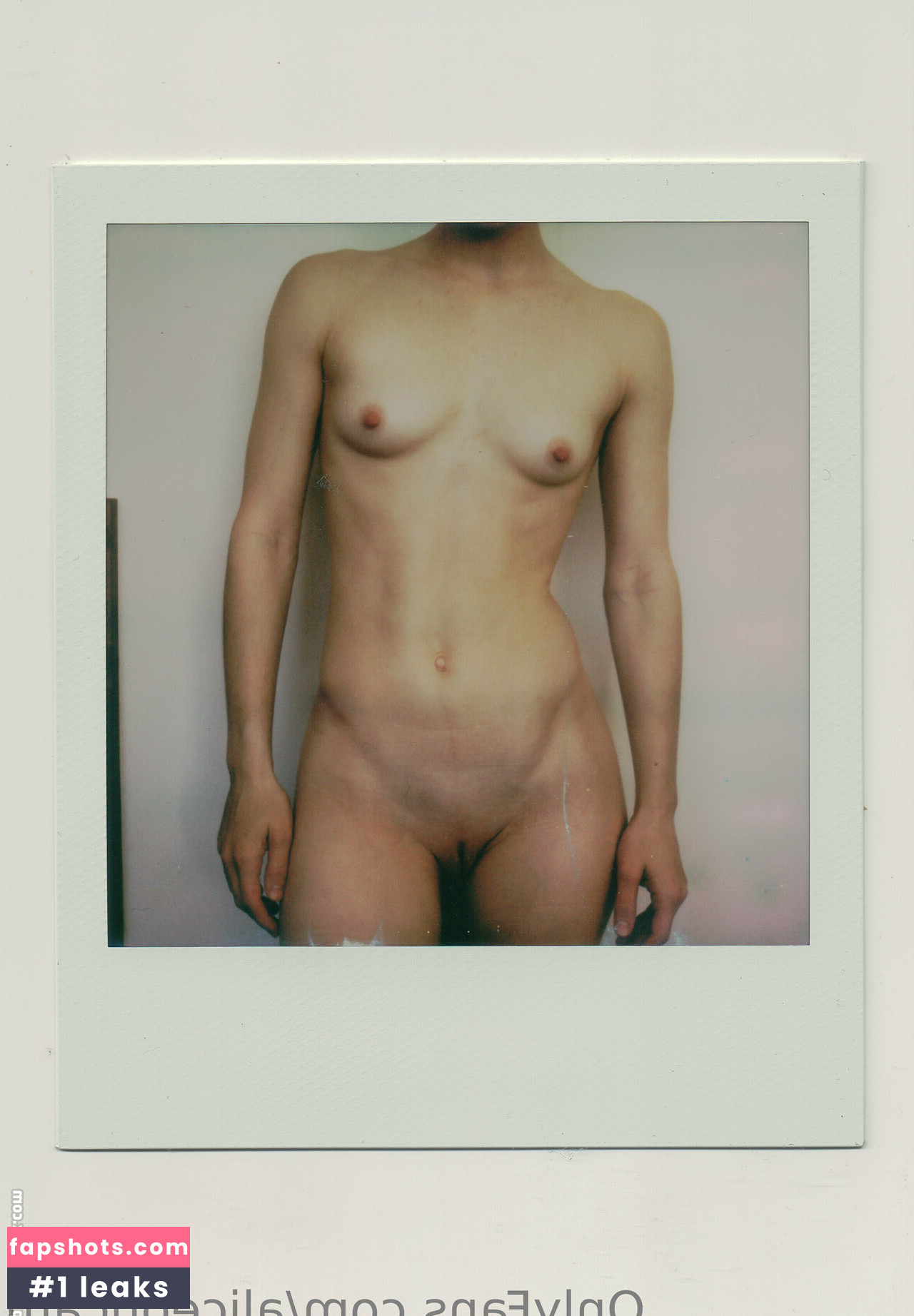 Alice White gallery photo #196