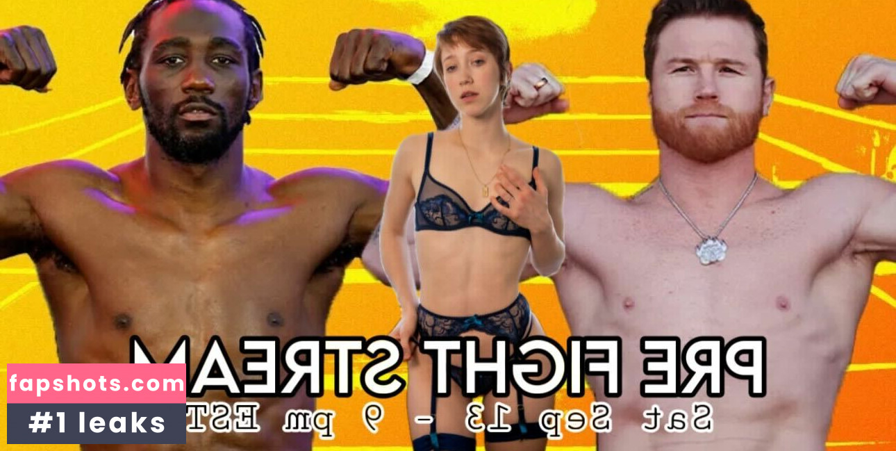 Alice White gallery photo #3