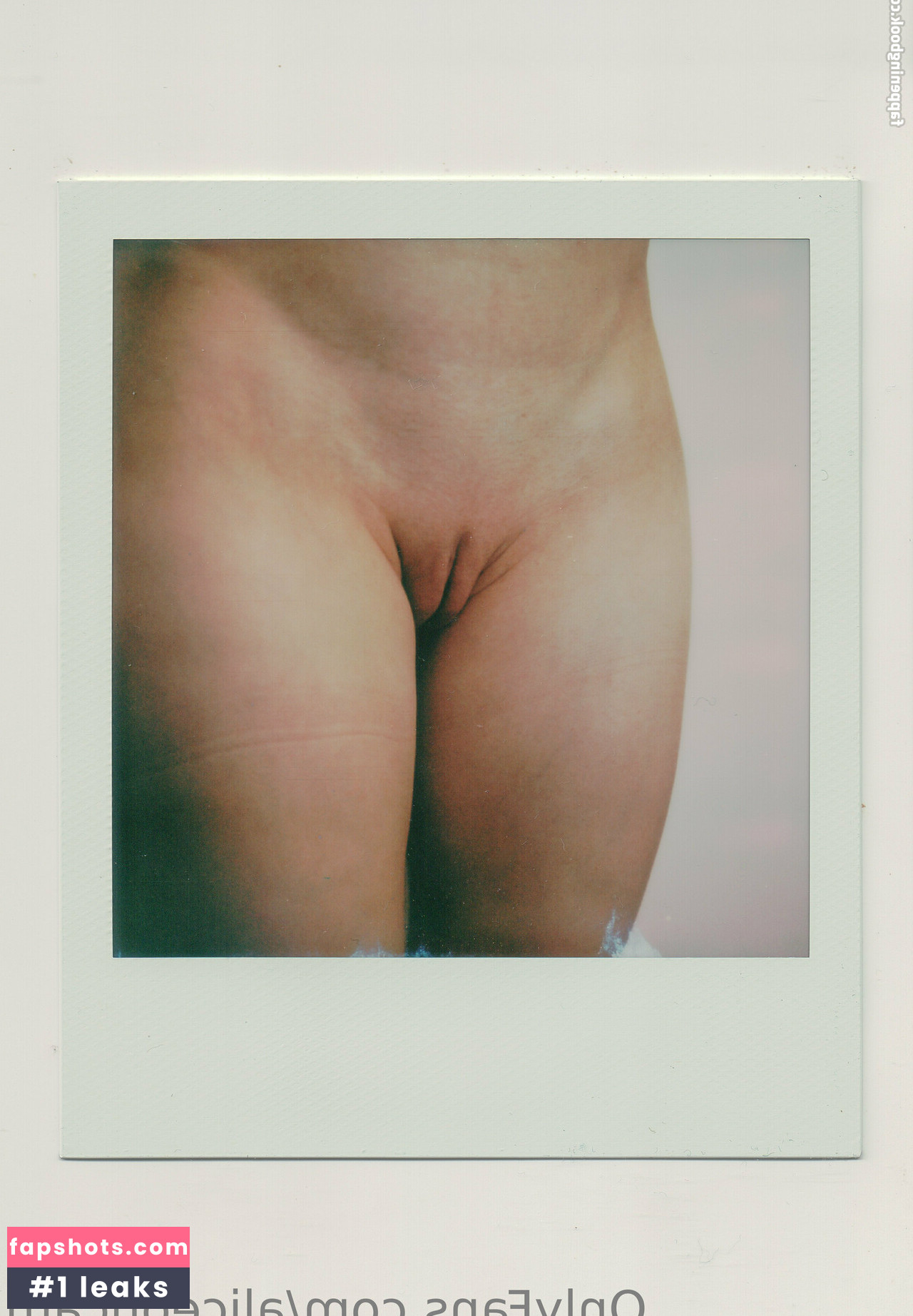 Alice White gallery photo #201