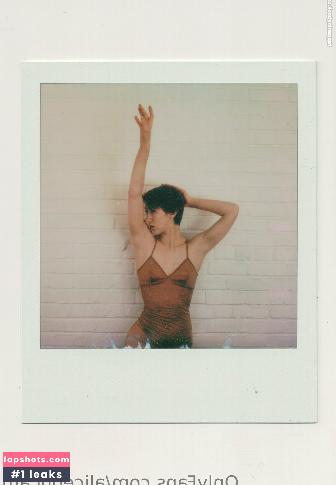 Alice White gallery photo #202