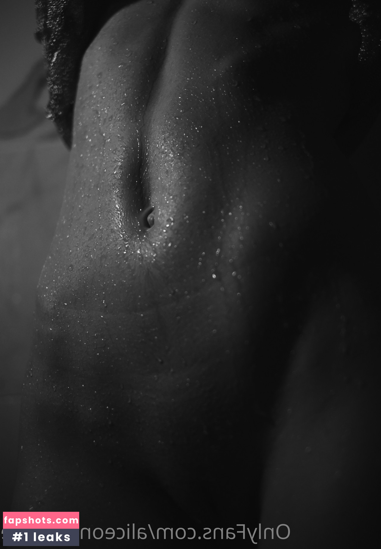 Alice White gallery photo #253