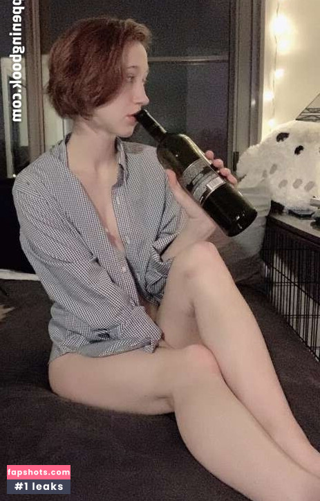 Alice White gallery photo #40