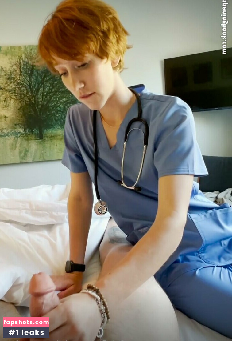 Alice White gallery photo #59