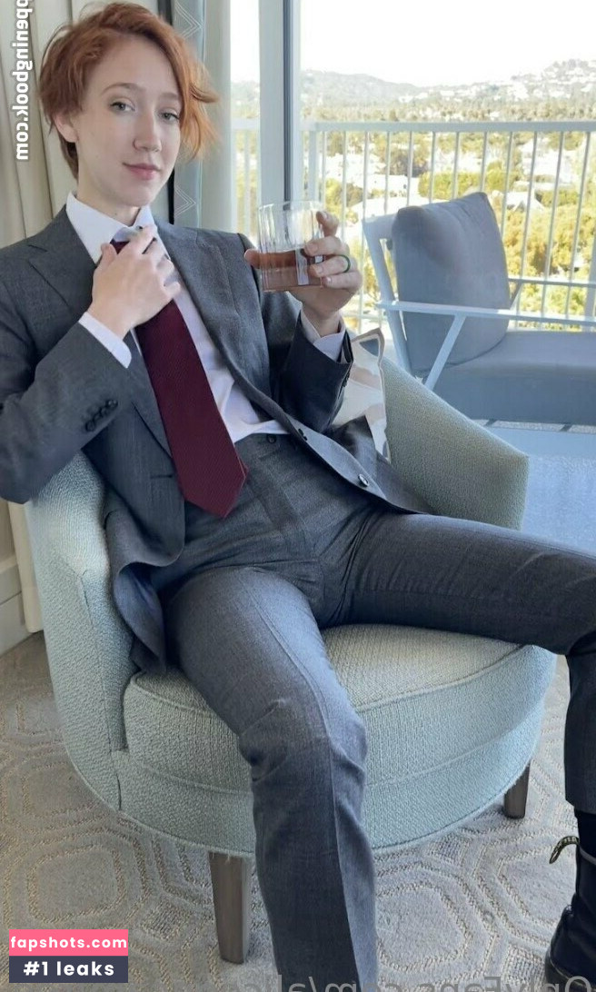 Alice White gallery photo #89