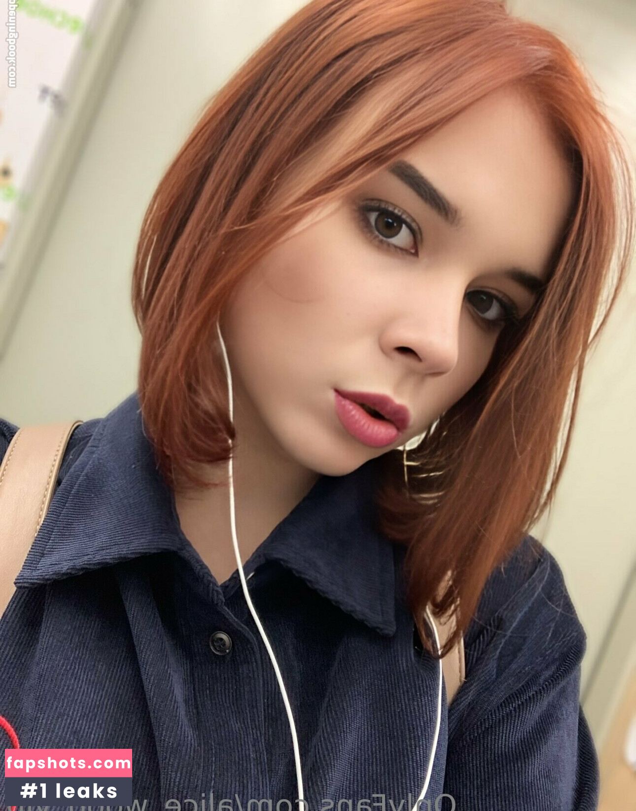 alice_wood Nude Leaks OnlyFans Photos #34 - LeakJerk