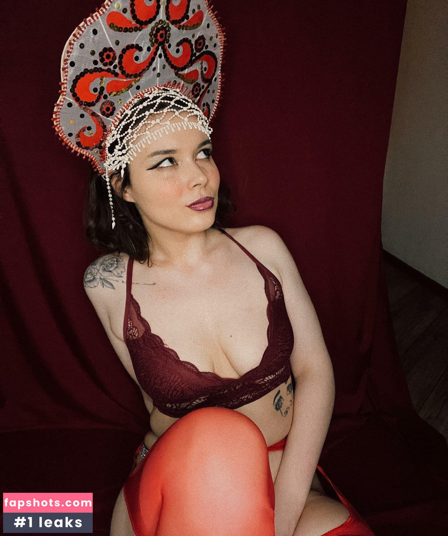 alice_wood Nude Leaks OnlyFans Photos #59 - LeakJerk