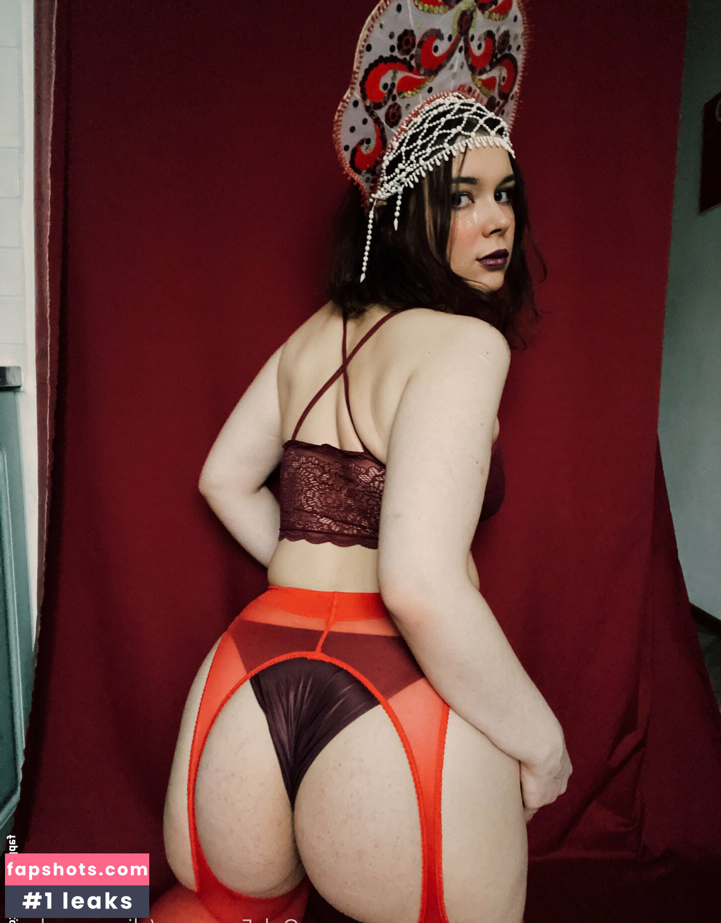 alice_wood Nude Leaks OnlyFans Photos #61 - LeakJerk