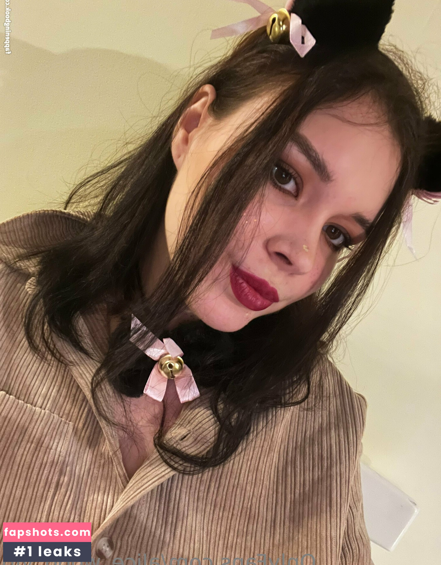 alice_wood_vip Nacktheit OnlyFans Fotos #25 - Fapshots