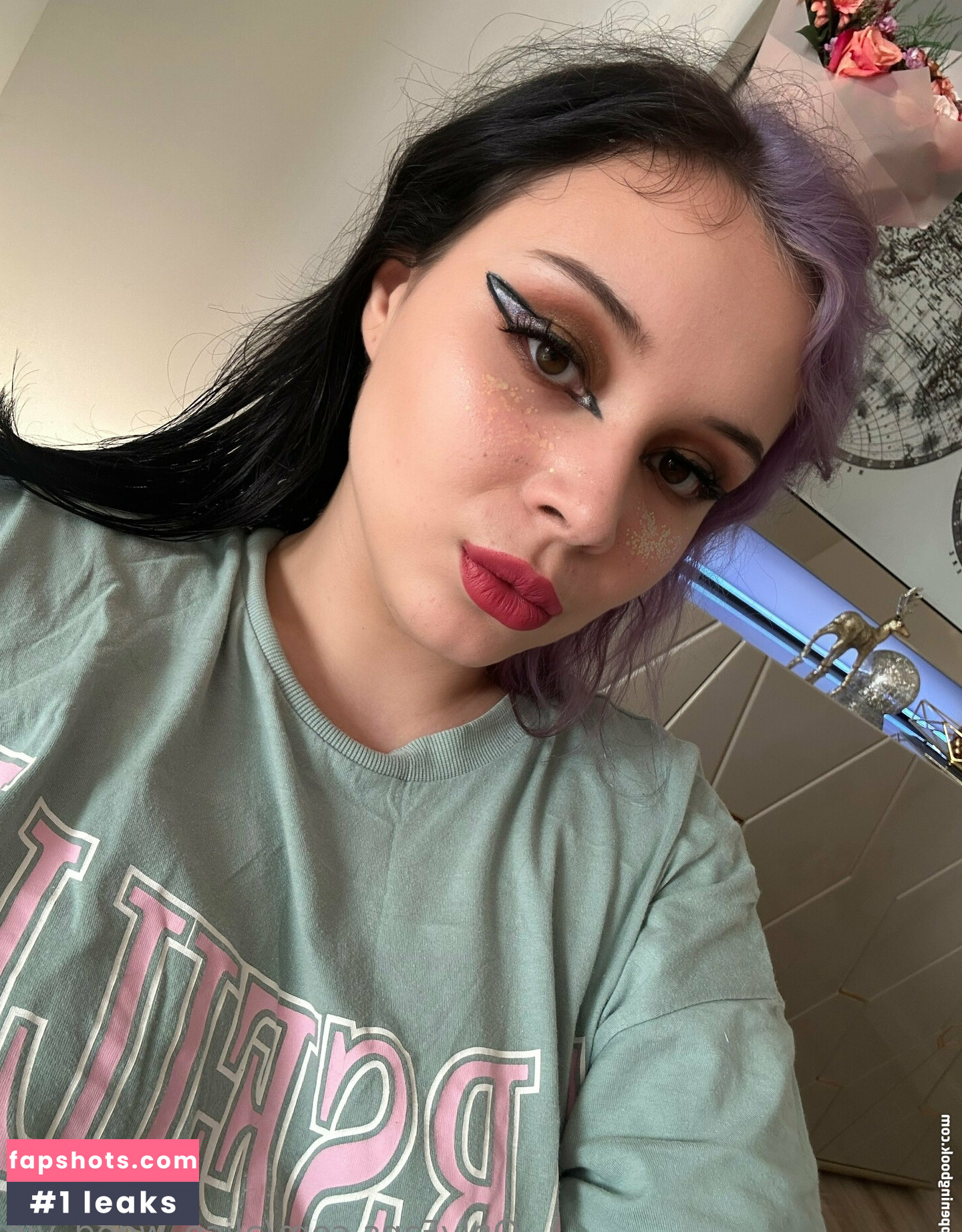 alice_wood_vip Nacktheit OnlyFans Fotos #28 - Fapshots