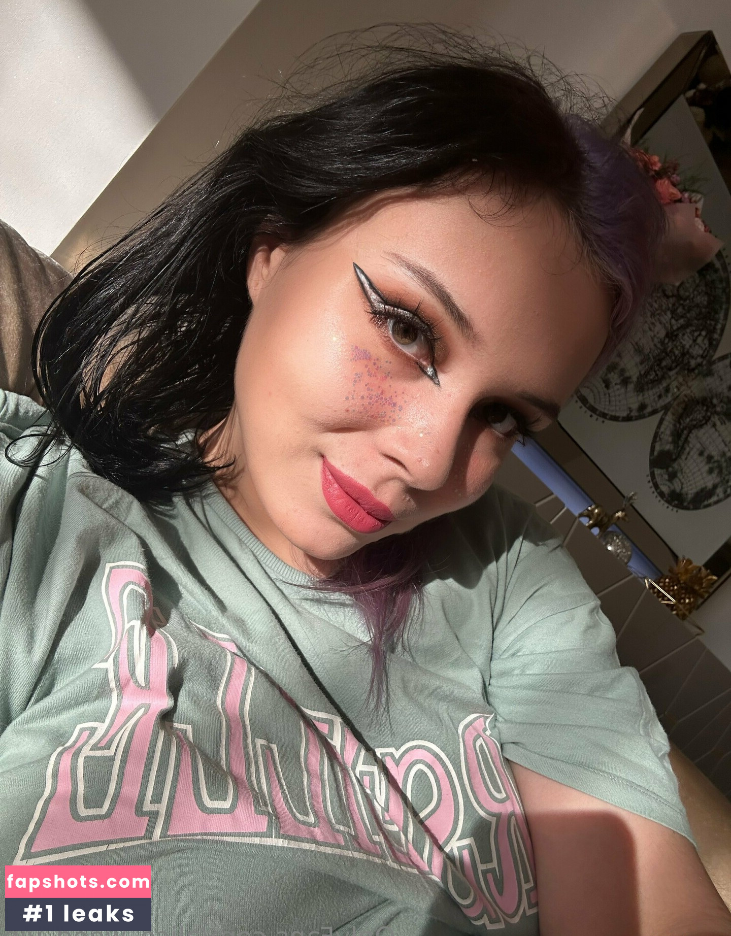 alice_wood_vip Nacktheit OnlyFans Fotos #31 - Fapshots