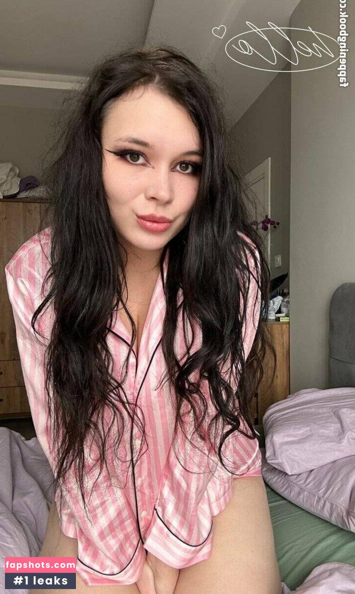 alice_wood_vip Nacktheit OnlyFans Fotos #32 - Fapshots