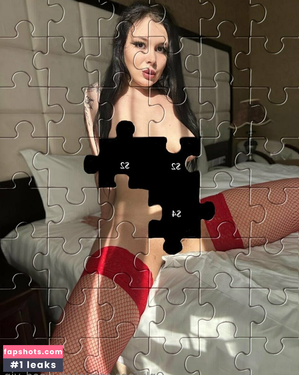 alice_wood_vip Nacktheit OnlyFans Fotos #35 - Fapshots