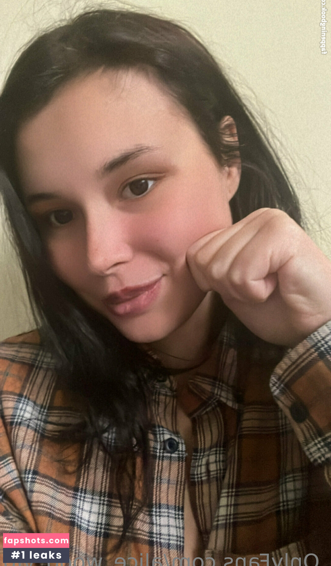 alice_wood_vip Nacktheit OnlyFans Fotos #43 - Fapshots