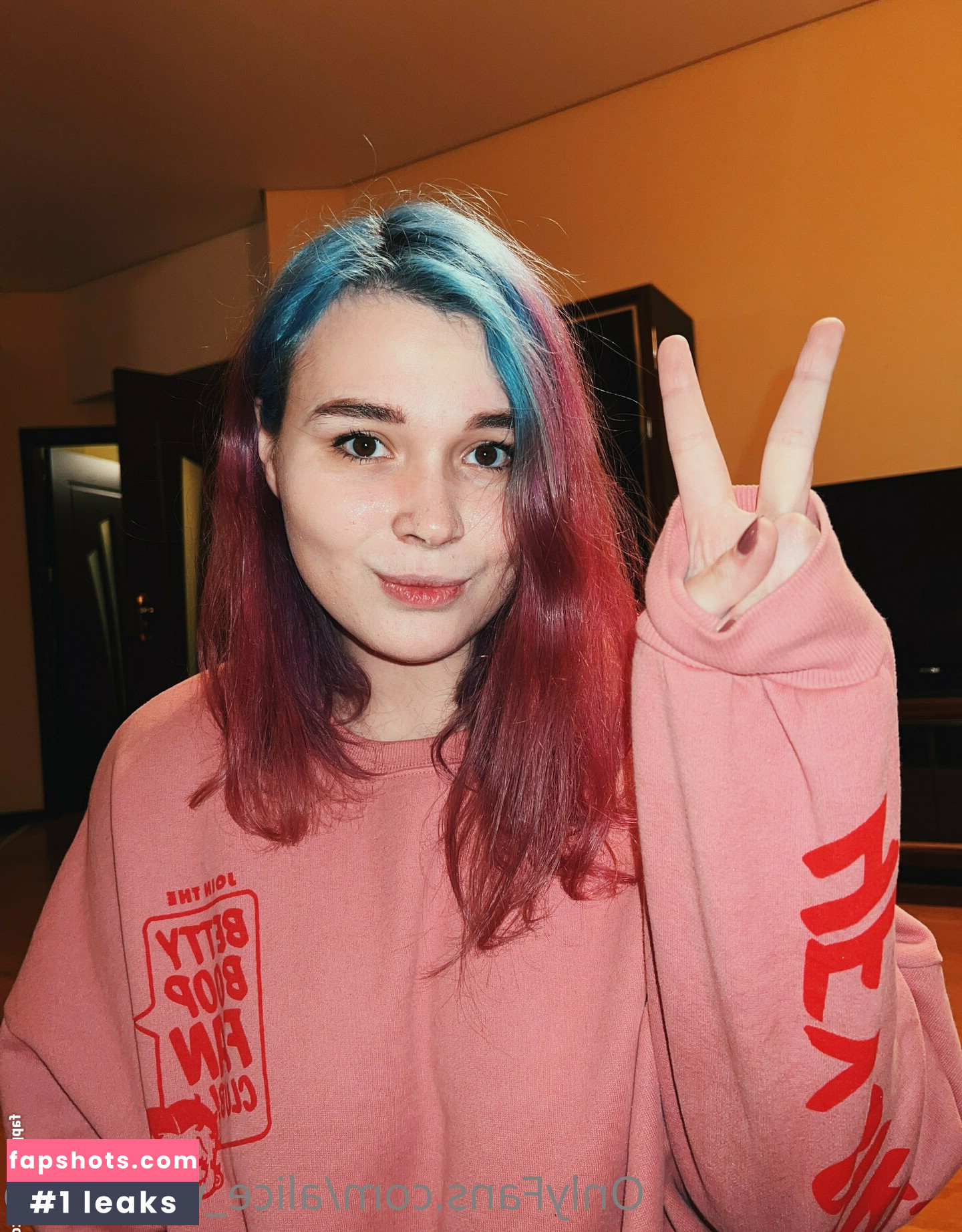 alice_wood_vip Nacktheit OnlyFans Fotos #54 - Fapshots