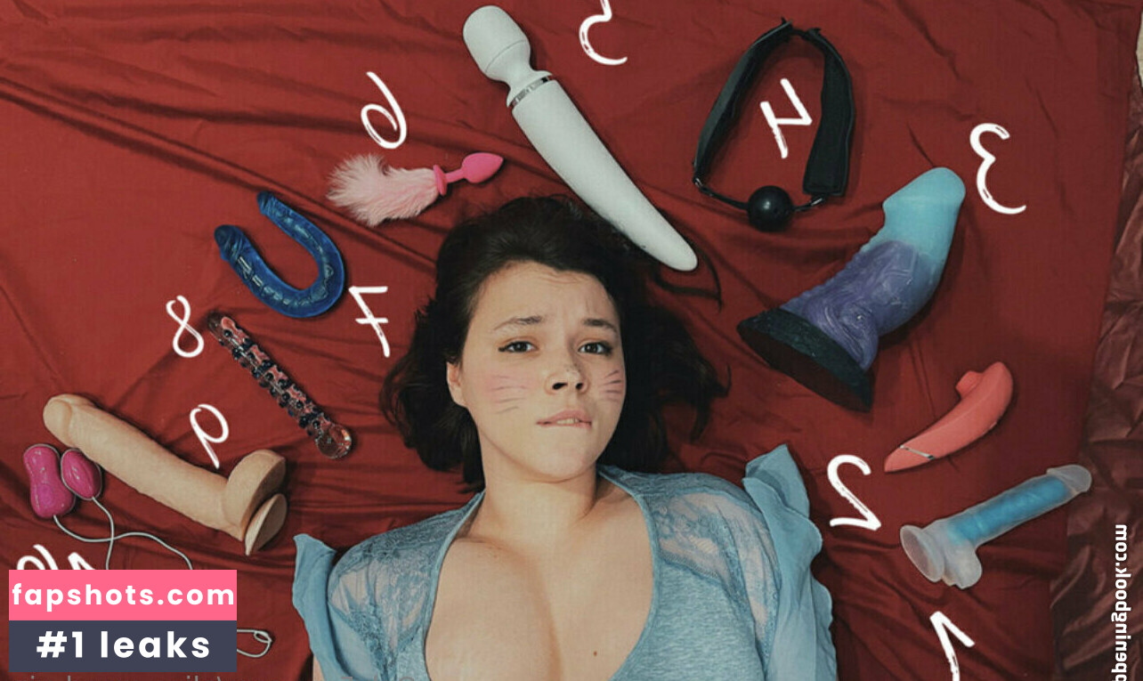 alice_wood_vip Nacktheit OnlyFans Fotos #60 - Fapshots