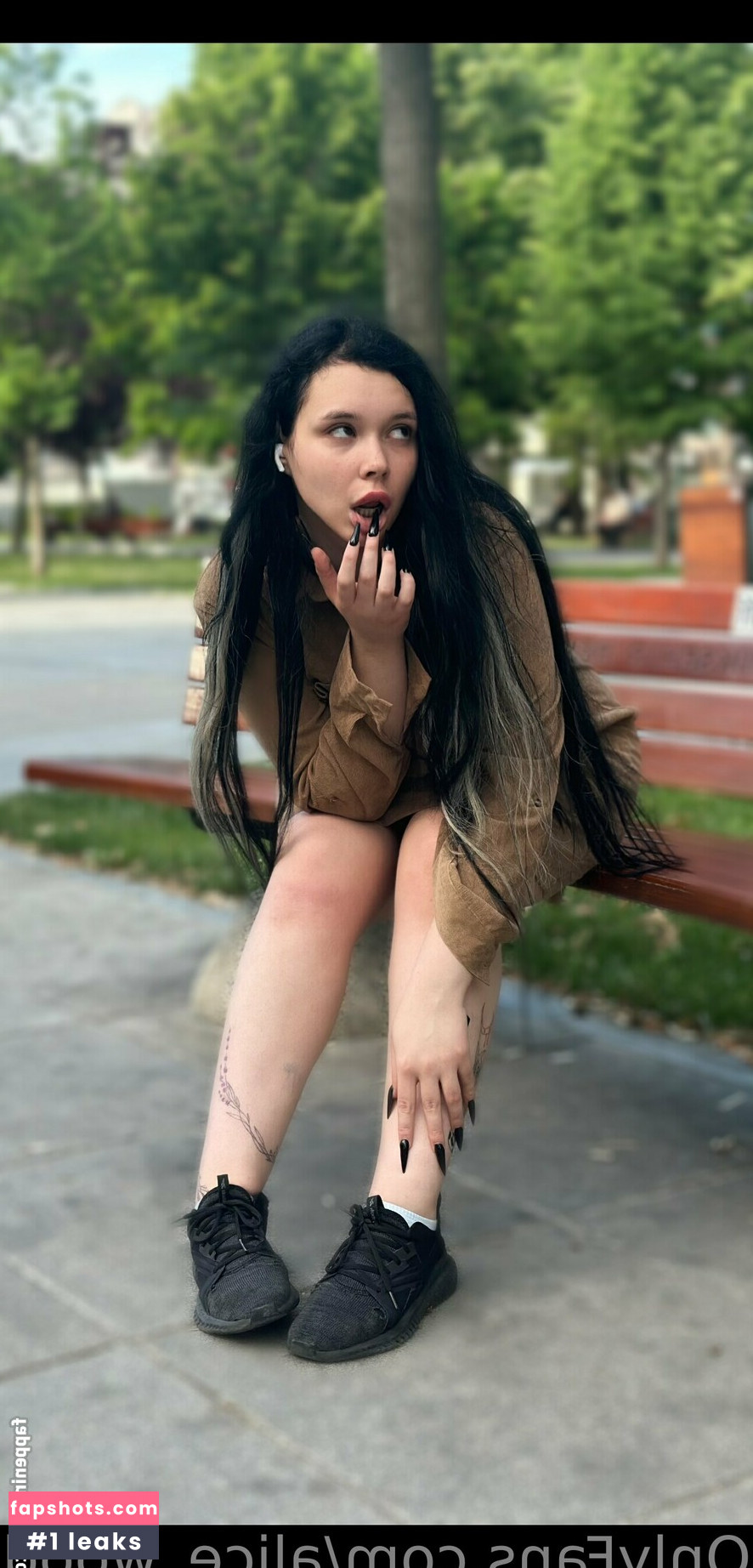 alice_wood_vip Nacktheit OnlyFans Fotos #70 - Fapshots