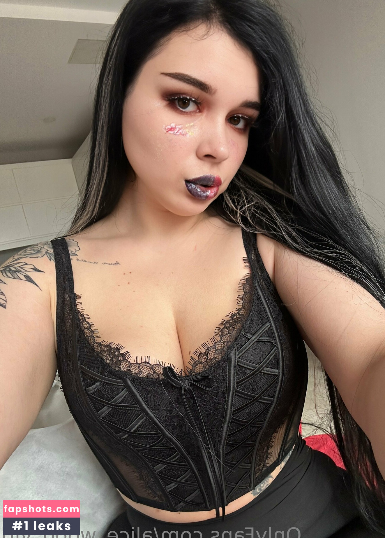 alice_wood_vip Nacktheit OnlyFans Fotos #72 - Fapshots