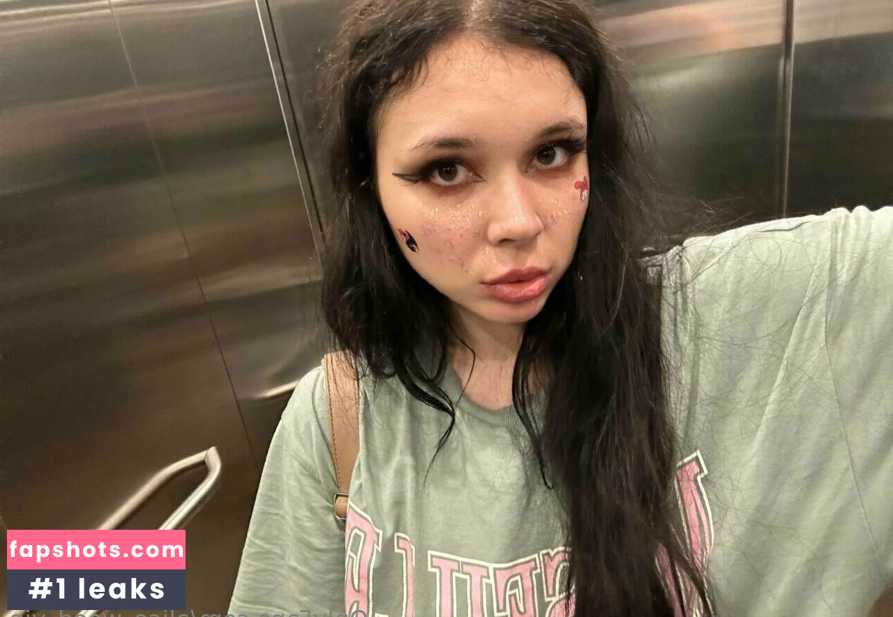 alice_wood_vip Nacktheit OnlyFans Fotos #75 - Fapshots