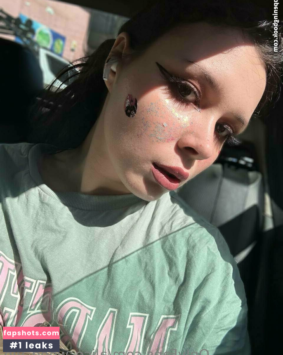 alice_wood_vip Nacktheit OnlyFans Fotos #87 - Fapshots