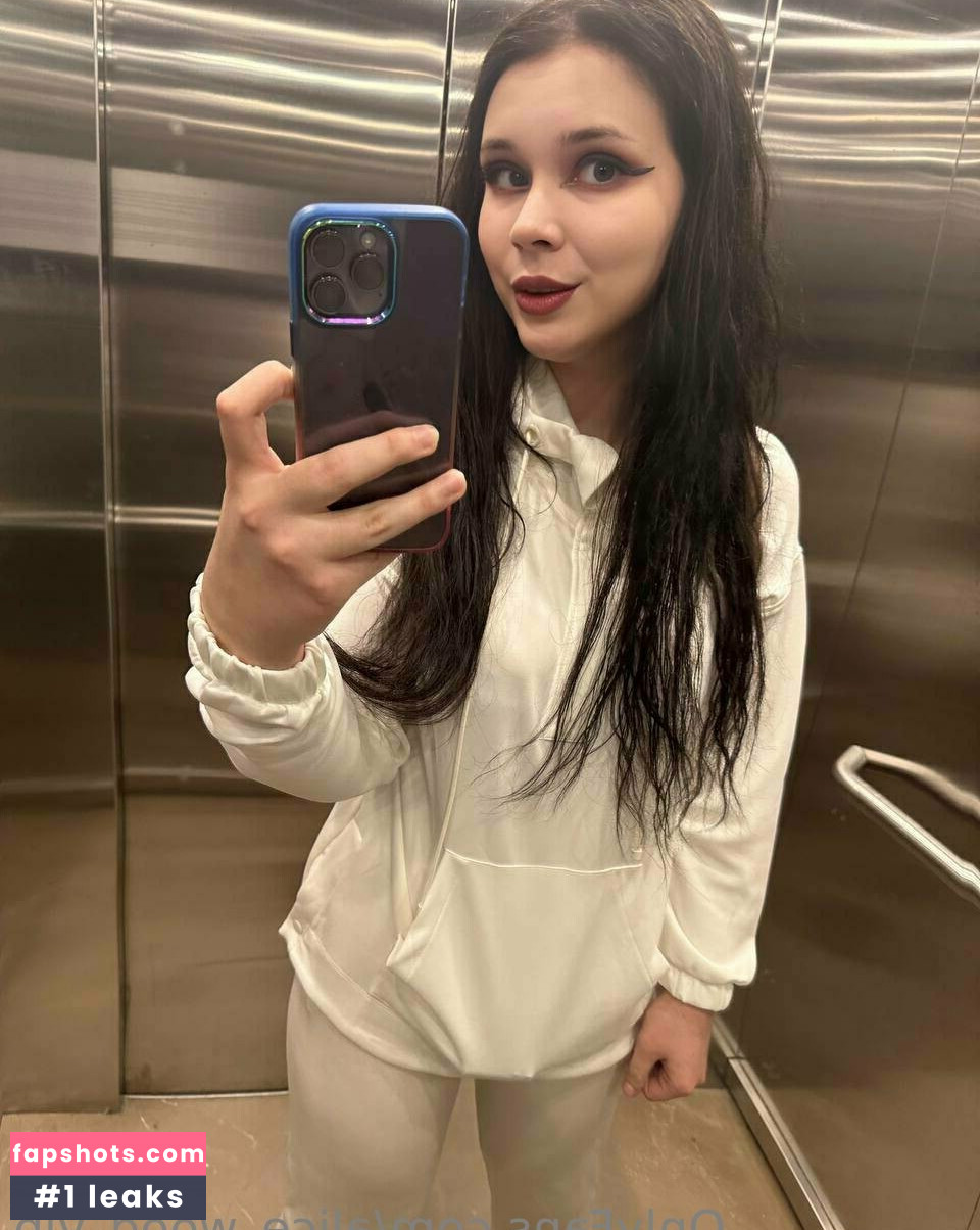 alice_wood_vip Nacktheit OnlyFans Fotos #89 - Fapshots