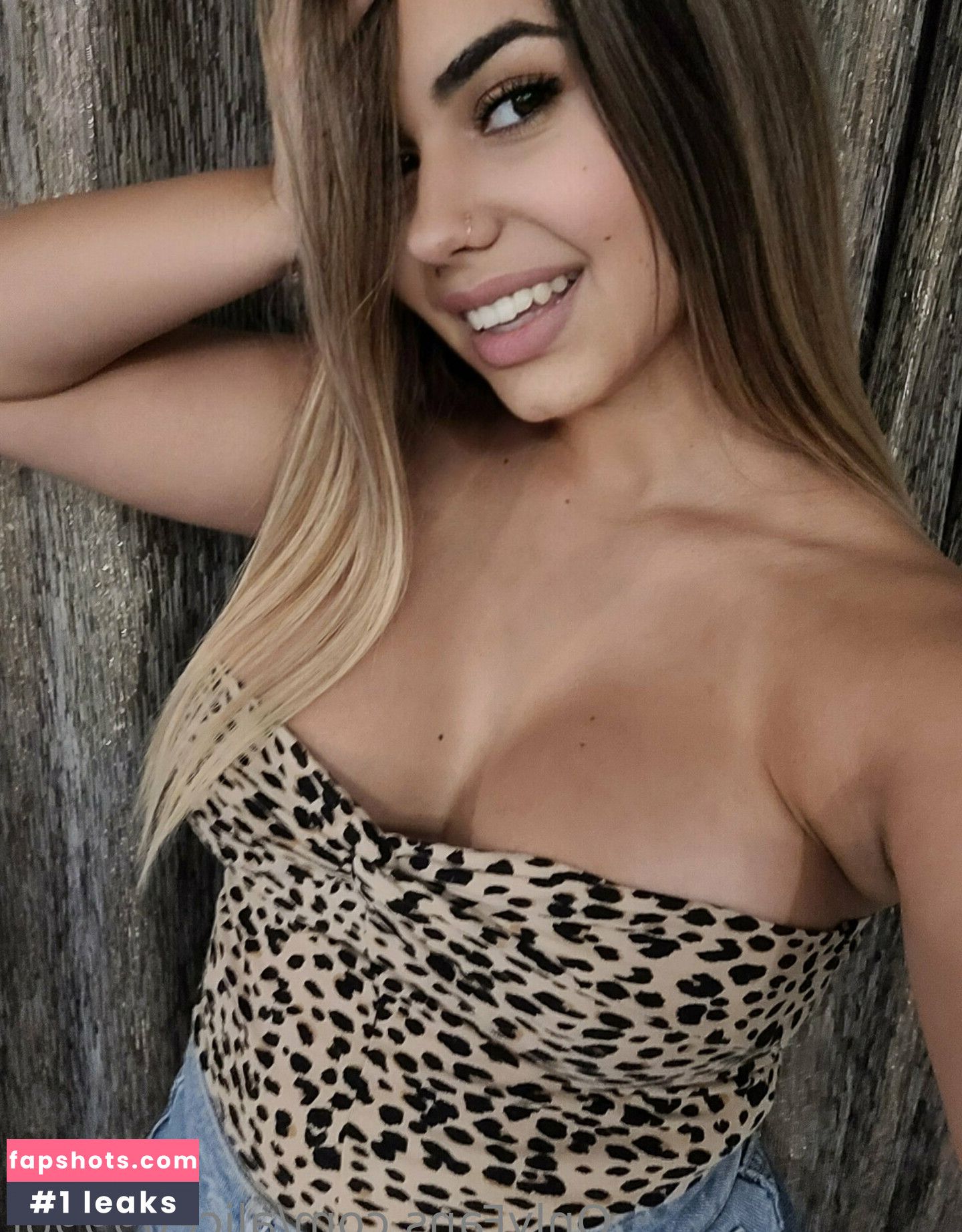 alice0999of Nahé úniky fotek pouze od fanoušků #11 - Fapshots