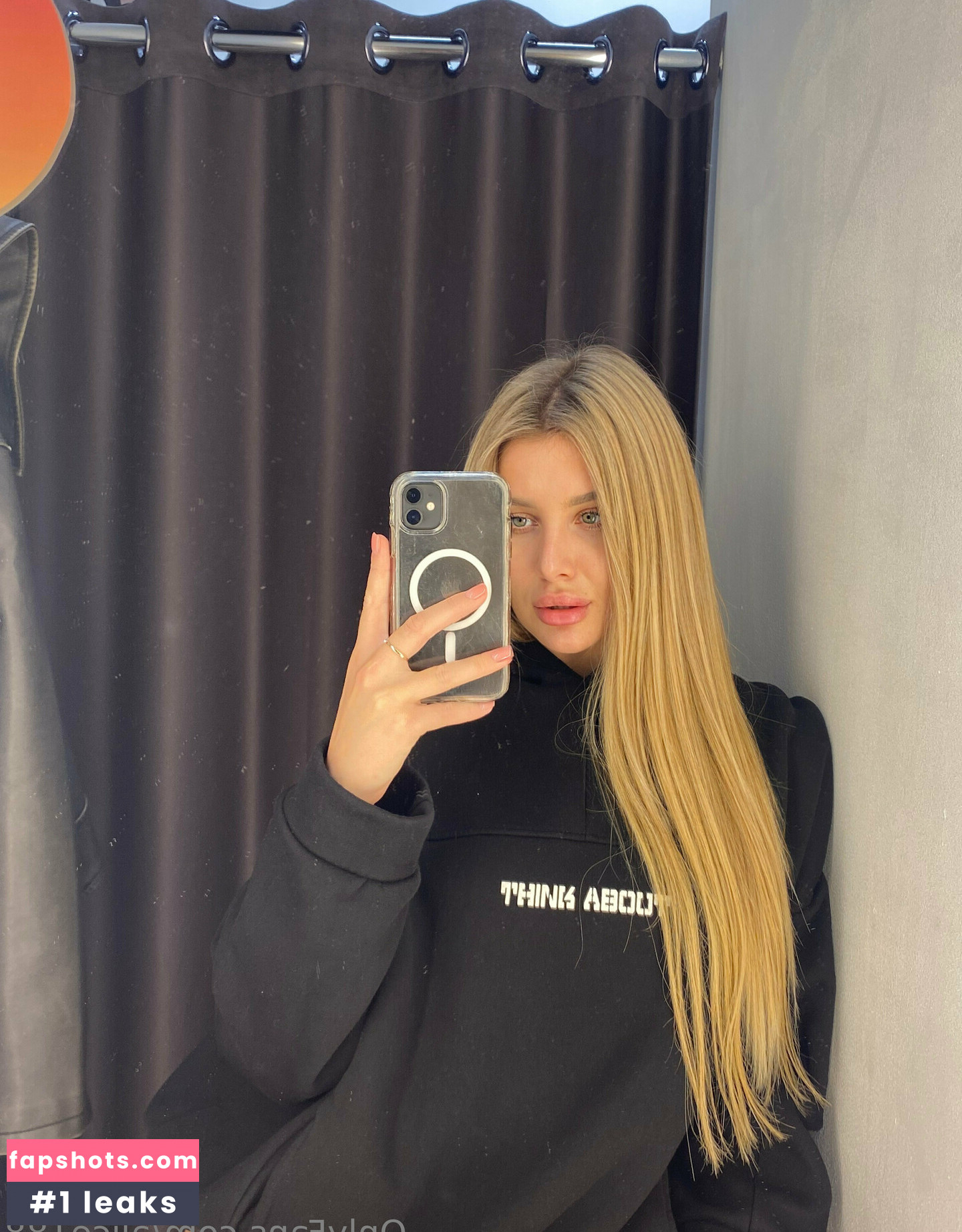 alice188 nude babe gallery