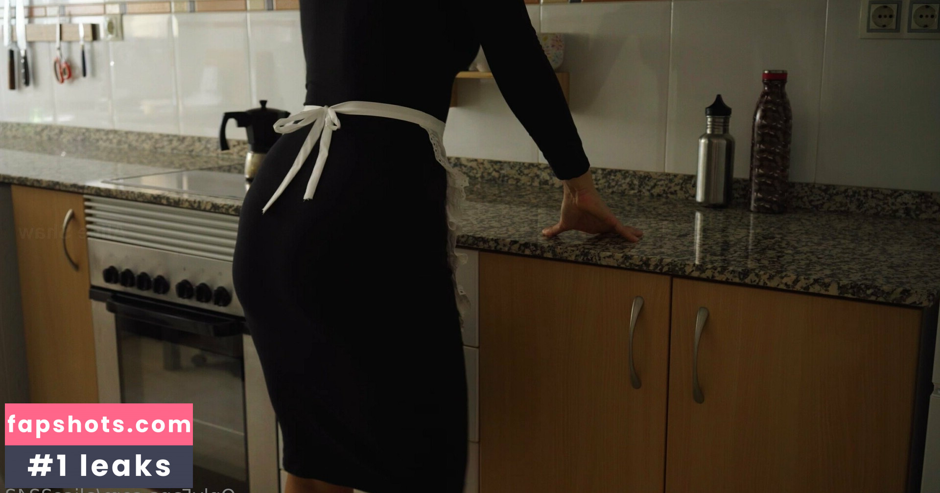 alice2242 gallery photo #14