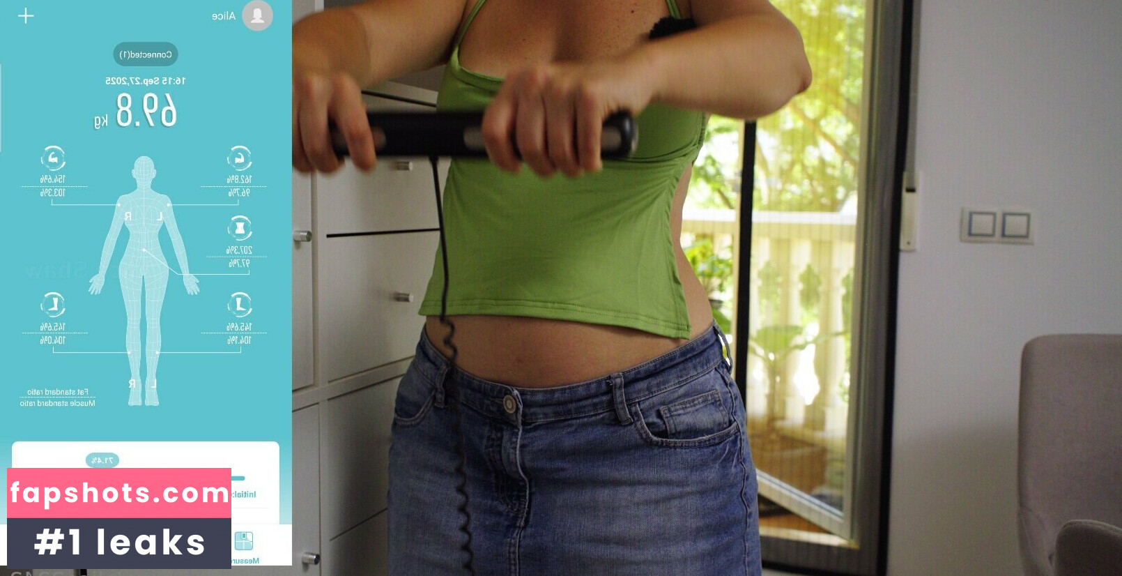 alice2242 gallery photo #18