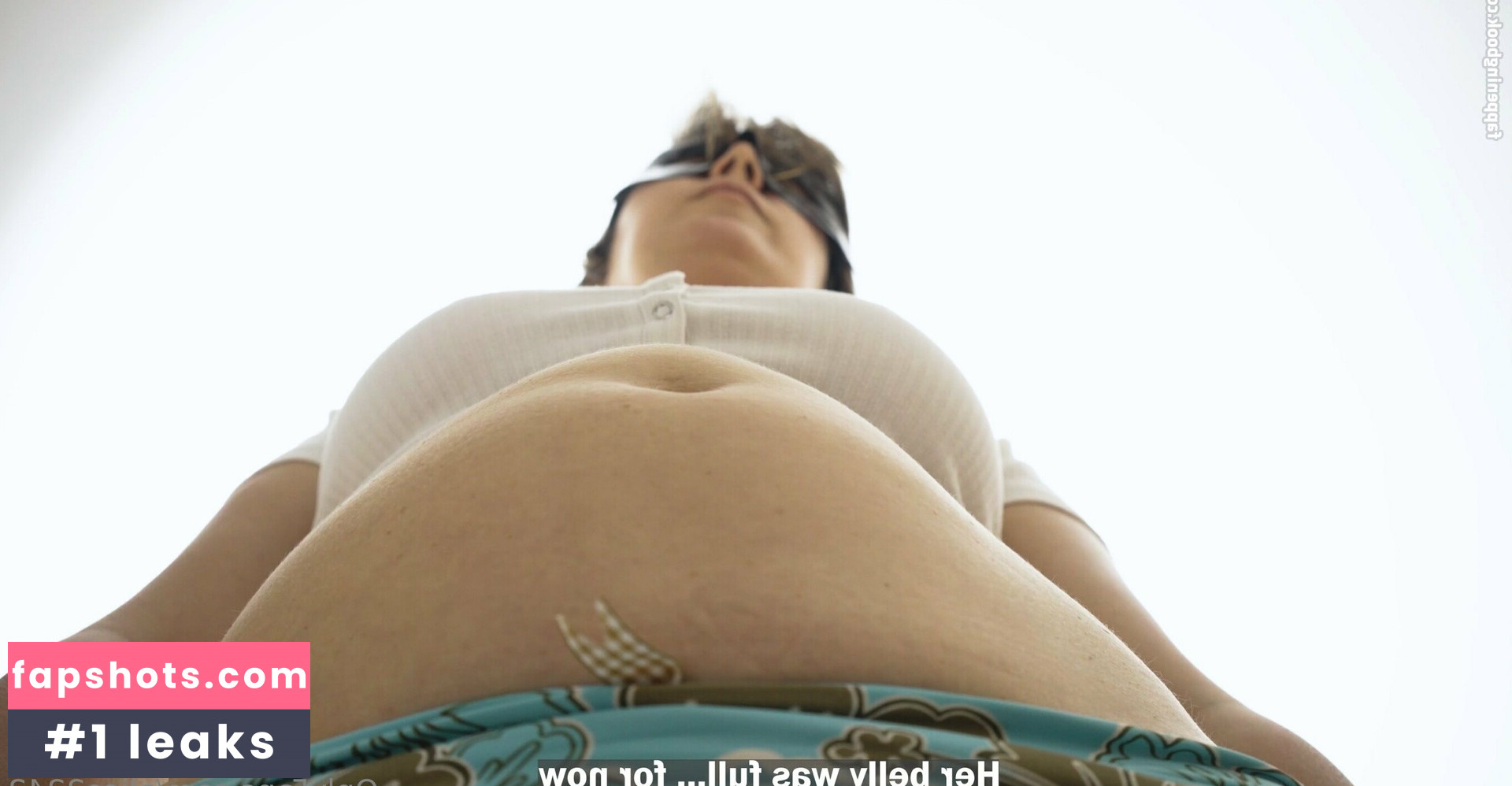 alice2242 gallery photo #35