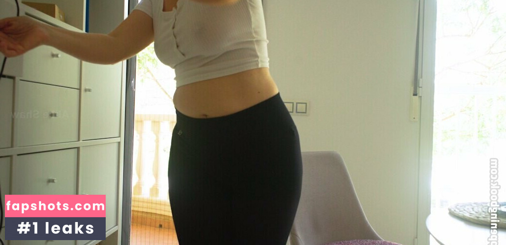 alice2242 gallery photo #43