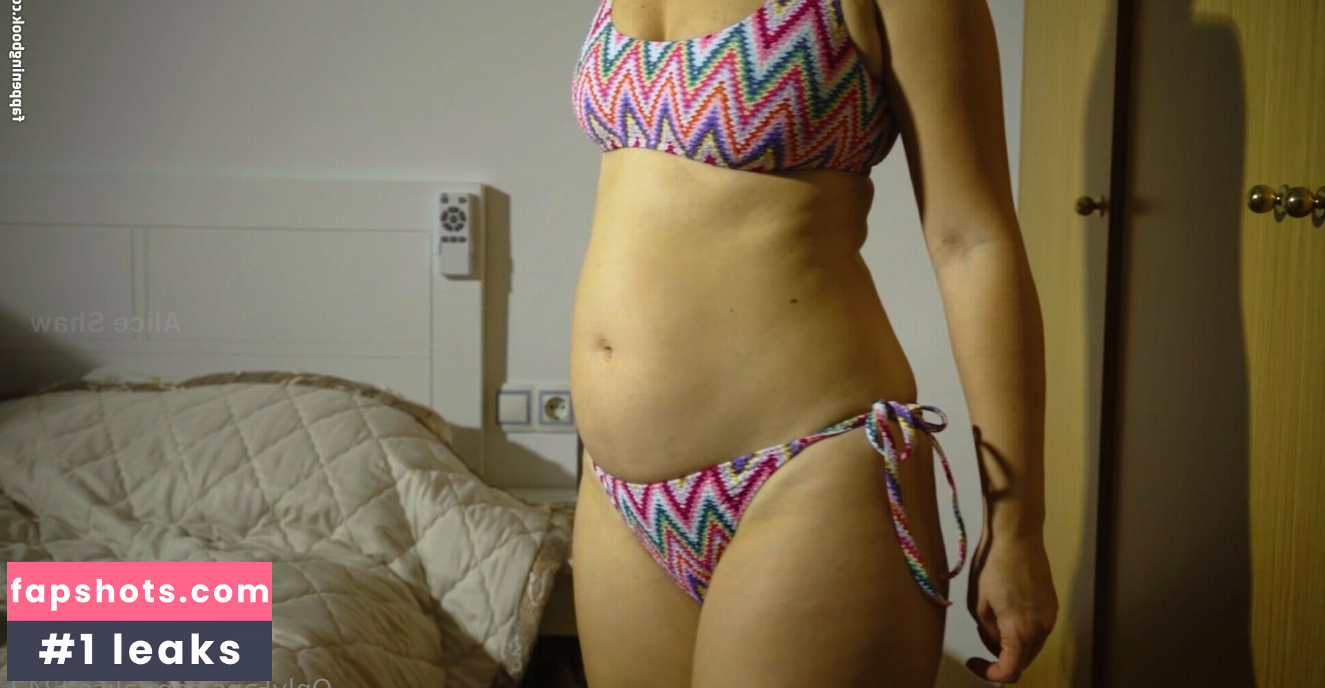 alice2242 gallery photo #47