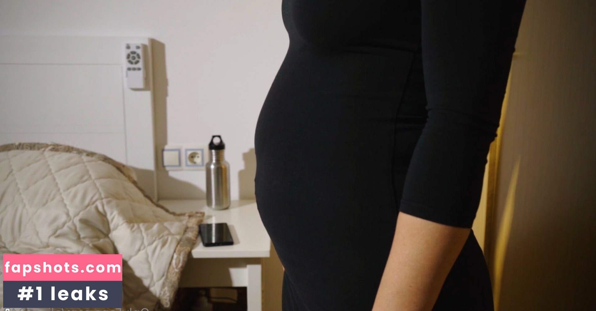 alice2242 gallery photo #49