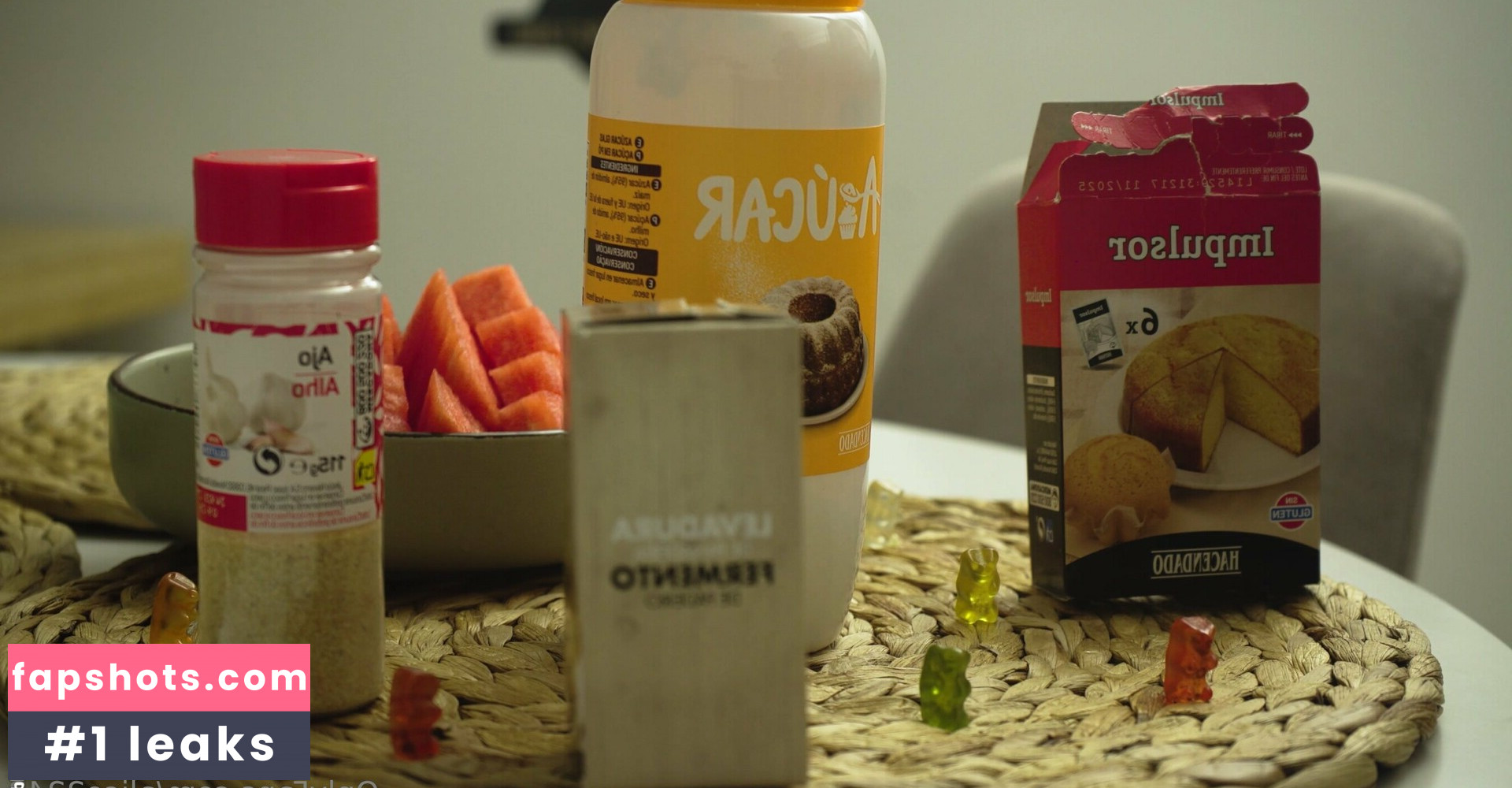 alice2242 gallery photo #56