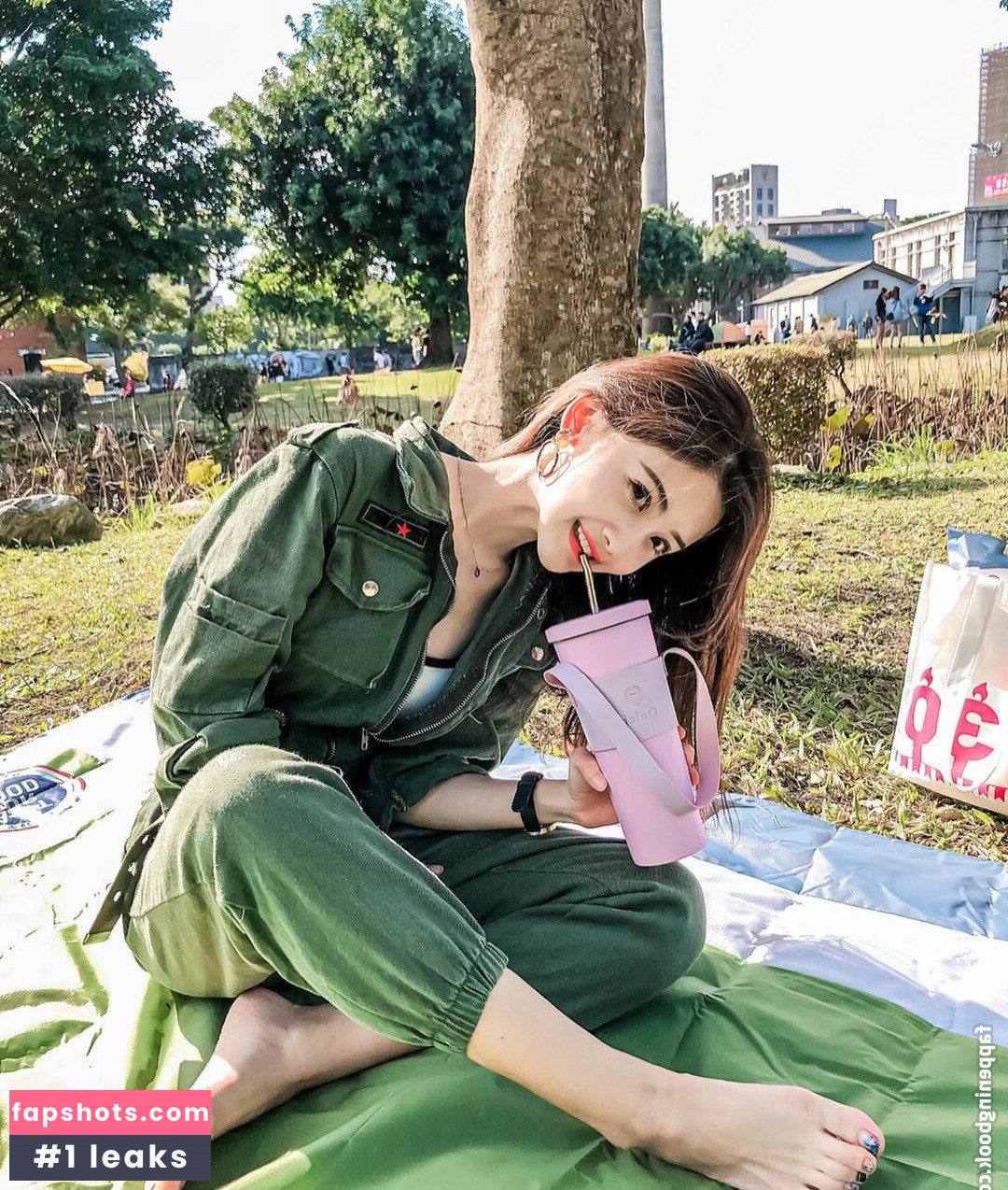 alice821204 gallery photo #11