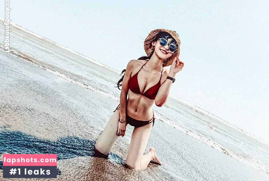 alice821204 gallery photo #12