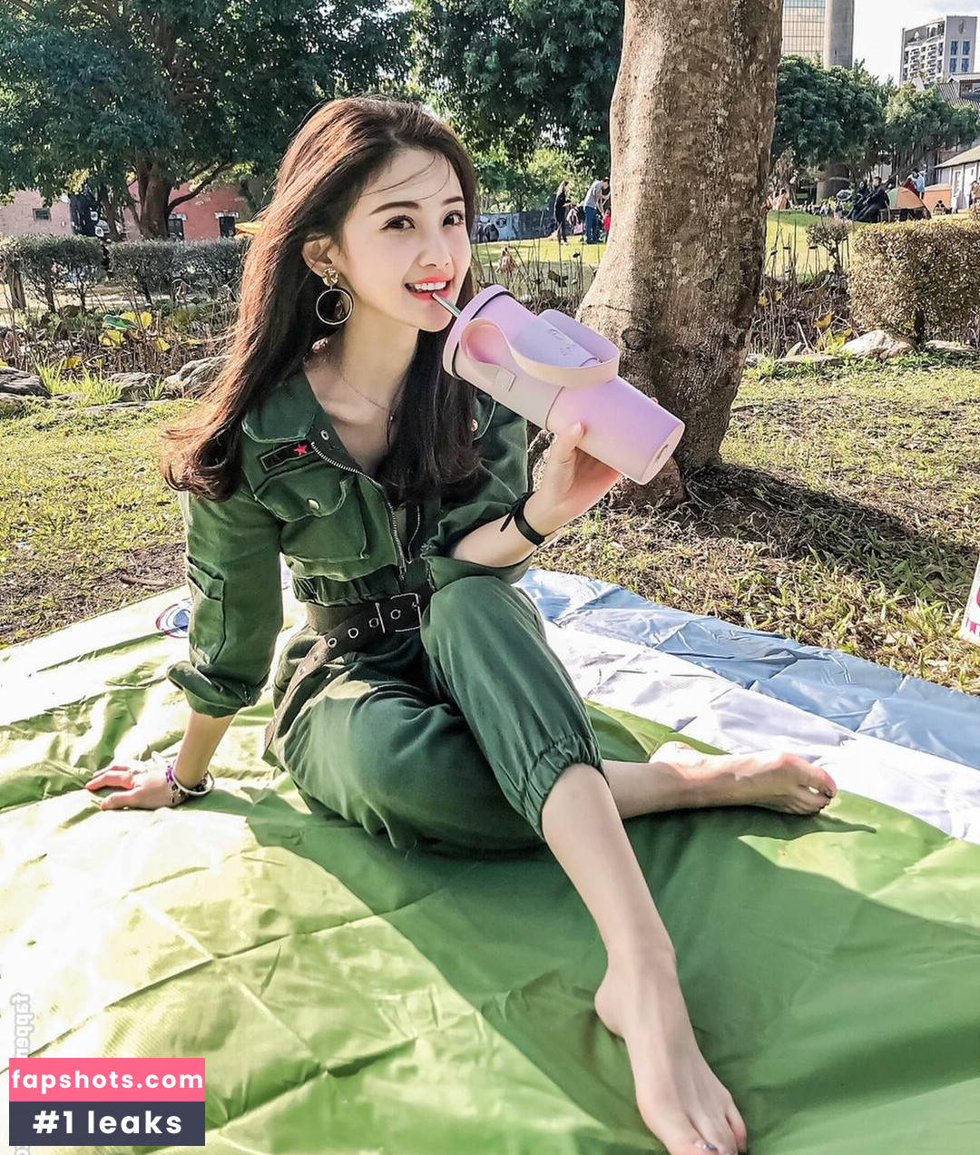 alice821204 gallery photo #15