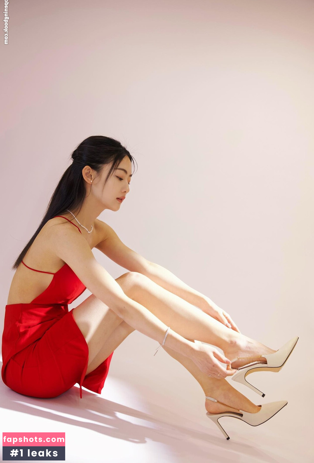 alice821204 gallery photo #16