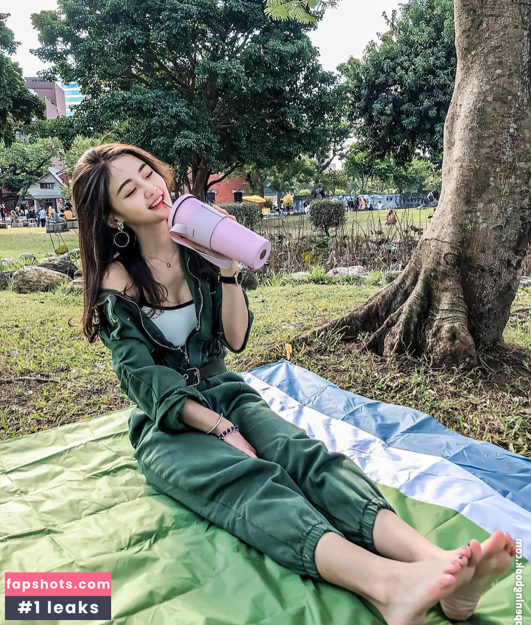 alice821204 gallery photo #18