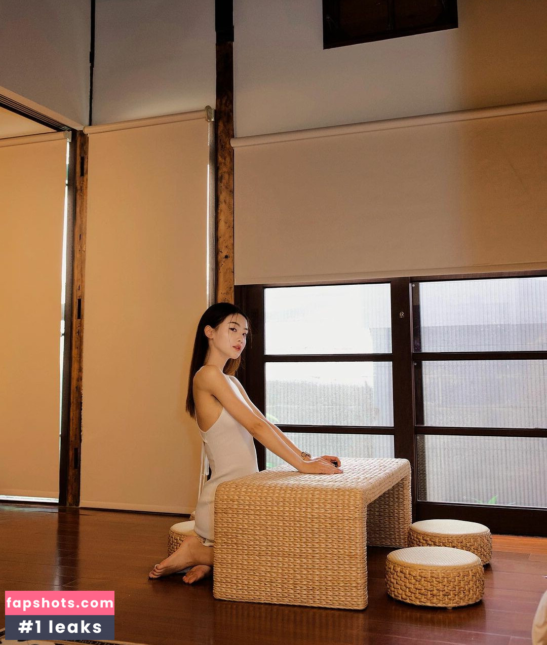 alice821204 gallery photo #21