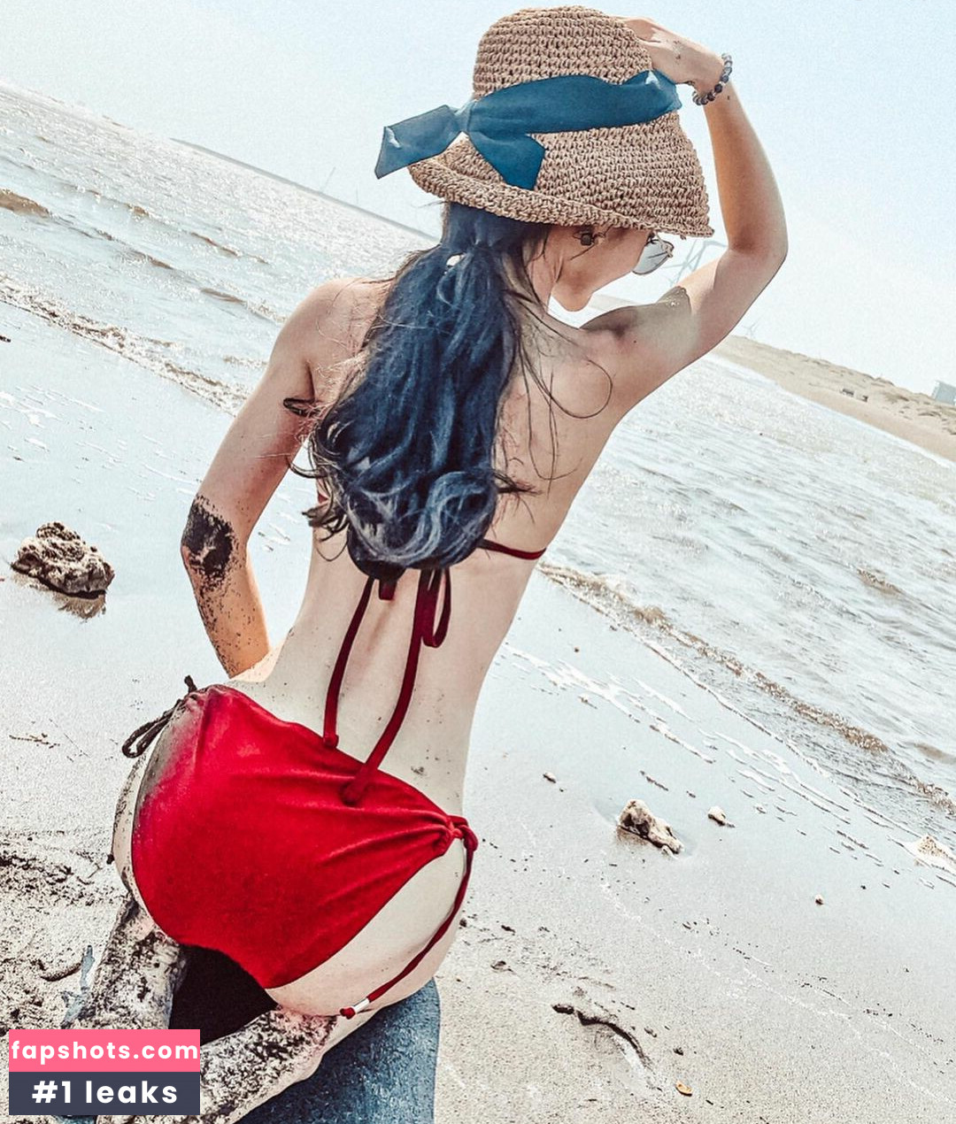 alice821204 gallery photo #7