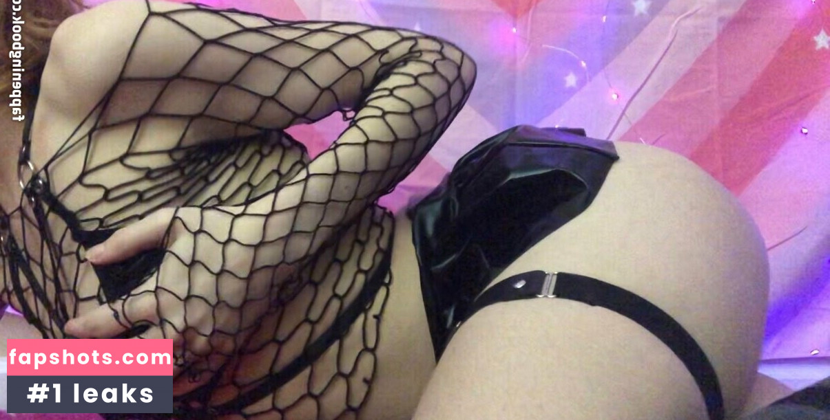 aliceaddams nude babe gallery