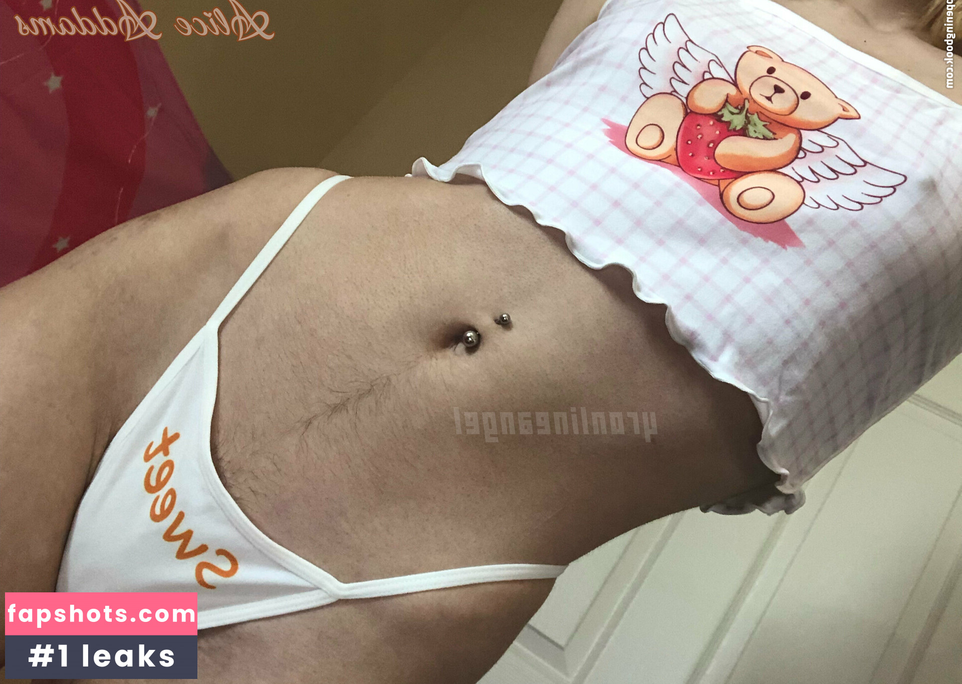 aliceaddams gallery photo #5