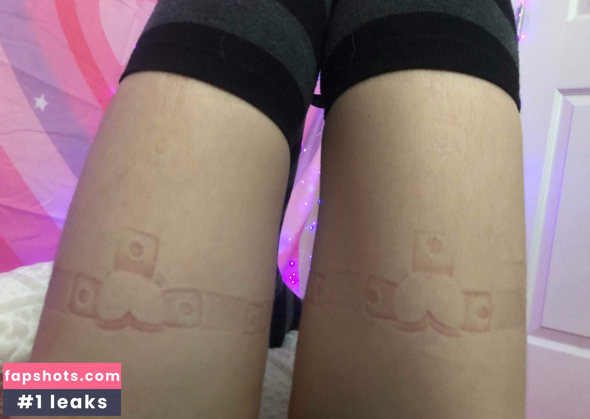 aliceaddams gallery photo #9