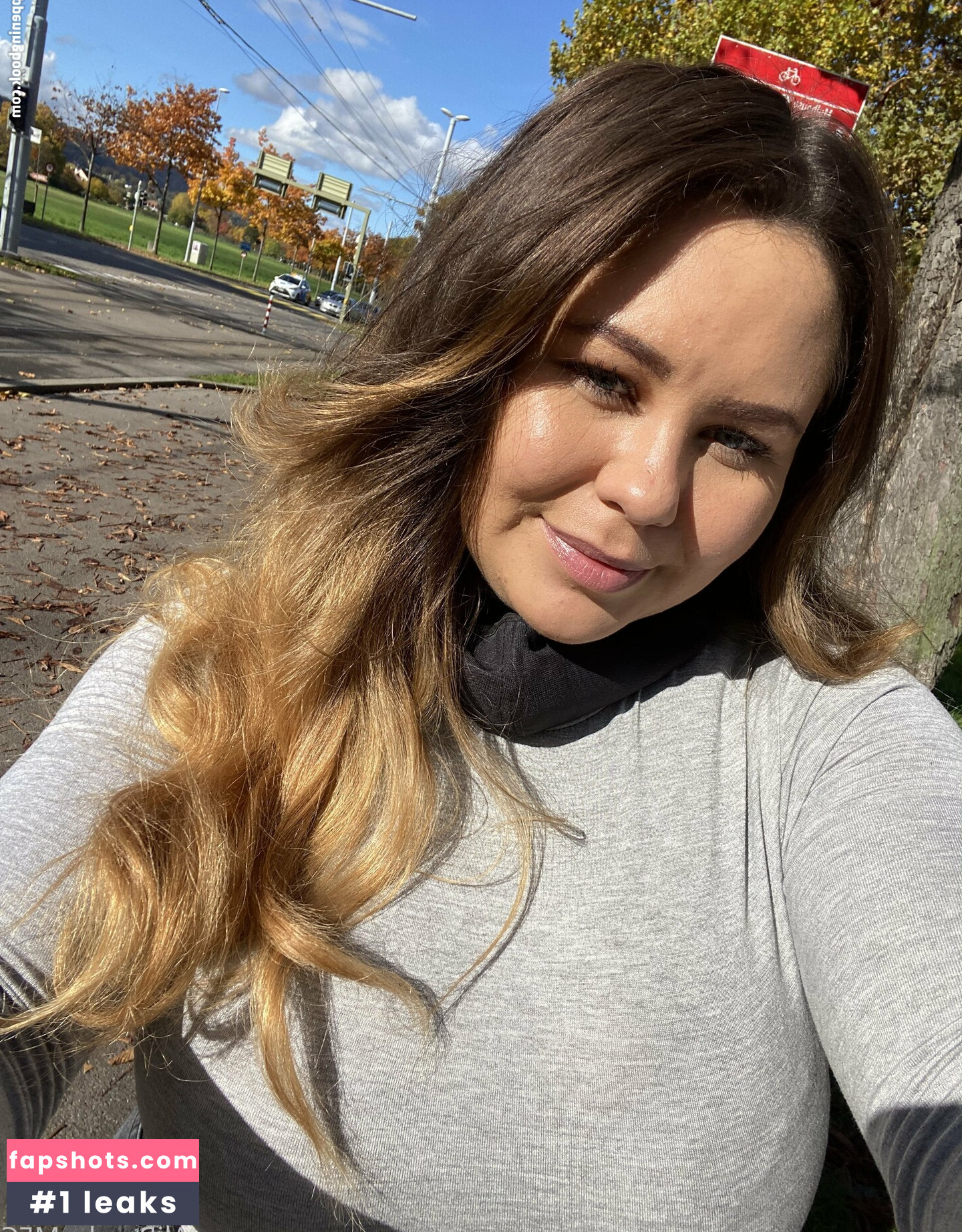 aliceangellite gallery photo #2